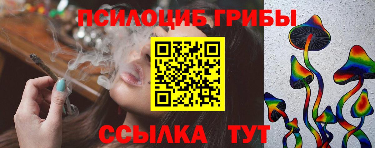 Галлюциногенные грибы мицелий  Набережные Челны 