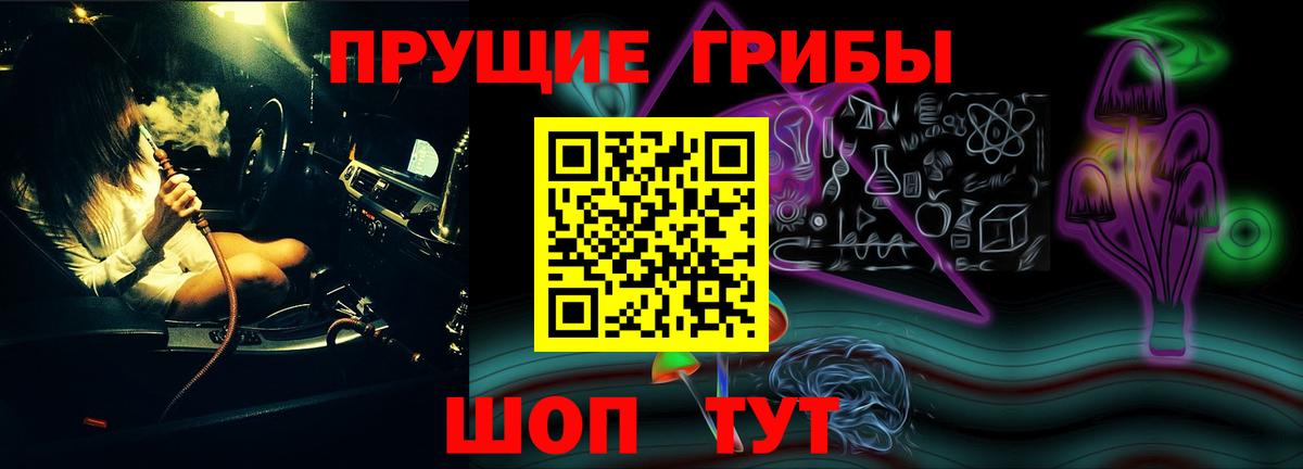 Псилоцибиновые грибы Cubensis Набережные Челны